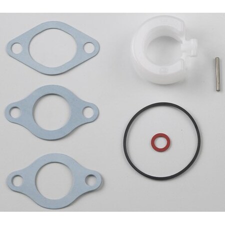 Kohler Kit Carburetor Float (Cs4 6) 63 757 05-S